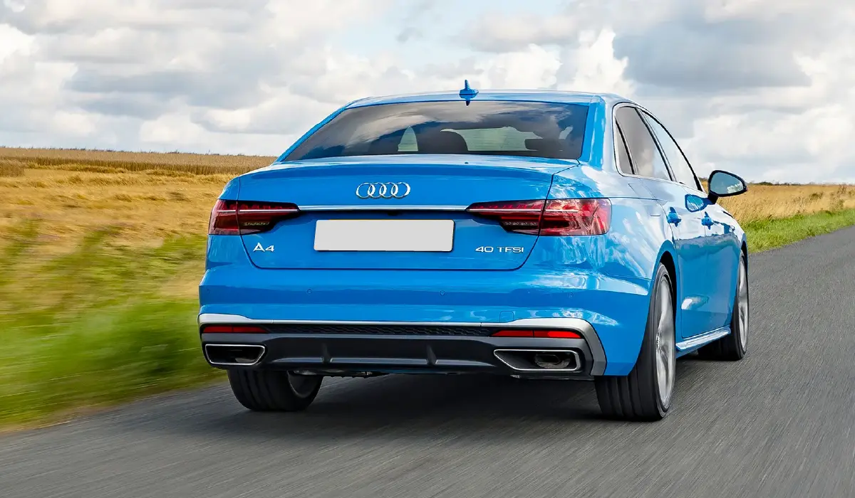 cars-20241112111414-1-Audi - A4 Premium Plus - Car Rentals Near me - Used Cars Near me - Exclusive Concierge Club.webp